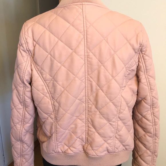 Guess Coat - Picture 3 of 4